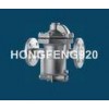 Flange Inverted Bucket Steam Water Trap Casting Steel WCB