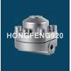 A182 F11 Automatic Disc Steam Trap Valves Socket Welded