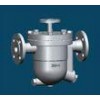 Similar To TLV Ball Float Steam Trap SCCV System PN25 ES8B