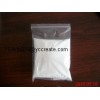 Isoprenaline hydrochloride   51-30-9