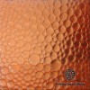 3D Water Panel
