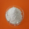 3,4-Dimethoxybenzaldehyde