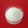 D-Ribose