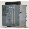 GE Circuit Breakers