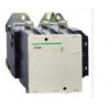 Schneider Contactors