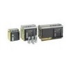 Schneider Circuit Breakers