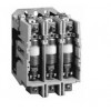 Eaton Contactors