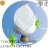 7-Keto-DHEA