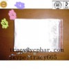 Mestanolone
