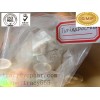 Testosterone Undecanoate