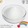 Stanolone