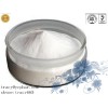 Testosterone Sustanon 250