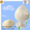 Androsta-1,4-diene-3,17-dione