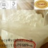 Clomiphene citrate