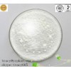 Testosterone Phenylpropionate