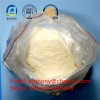 Anastrozole Legal Anabolic Steroids Oral Powder For Cutting Cycle Arimidex