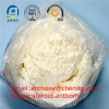 Anti Estrogen Aromasin Raw Steroid Powders For Breast Cancer Treatment Exemestane