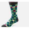 Women Dress Socks