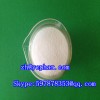 Supply Avanafil (Steroids)