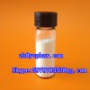 Supply Dapoxetine Hydrochloride (Steroids) .