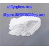 Supply Dutasteride (Avodart) (Steroids)