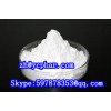 Supply Crepis base (Extract)