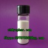 Supply Androsta-1,4-diene-3,17-dione (Steroids)