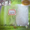Testosterone Cypionate