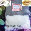 7-Keto-DHEA