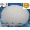 Methyltestosterone