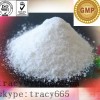 Tamoxifen Citrate