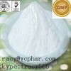 Testosterone enanthate