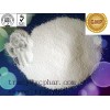 Dehydroisoandrosterone 3-acetate