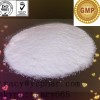 Testosterone propionate