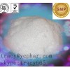 Sildenafil