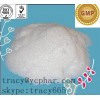 Epinephrine hydrogen tartrate