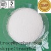 Methyltrienolone