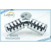 Portable Beauty Body Massager For Wrinkles And Dark Spots Removal
