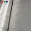 Stainless Steel Woven Wire Mesh Factory