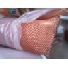 Copper Filter Mesh Factory From China