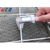 Stainless Steel Mist Eliminator Factory