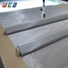 Stainless Steel EMI RFI Shielding Mes