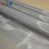 Stainless Steel Wire Cloth for Sieve Mesh
