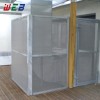 Stainless Steel Window Screen Mesh