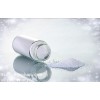 Nandrolone Decanoate