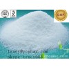 Nandrolone Phenylpropionate