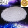 Testosterone Isocaproate
