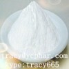 Dianabol