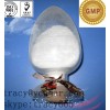 Trenbolone acetate