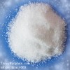 Finasteride